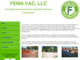 fenn-vac.com