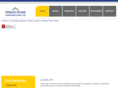 fergusfeganconstruction.com