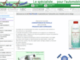 ferlor-fixoutil.com