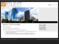 file-itinc.com