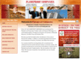 fireproofing-retardant-lumber-wood.com
