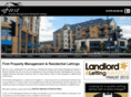 firstpropertymanagement.co.uk