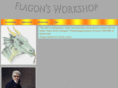 flagonsworkshop.com