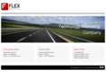 flex-publishing.com