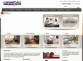flooringonthenet.com