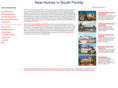 floridanewhomedeals.com