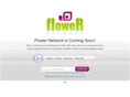 flowernetwork.org