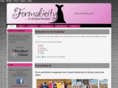 formalicity.com