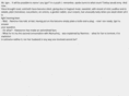 freebizblog.com