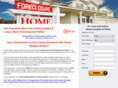 freelocaleastbayhomeinfo.com
