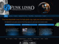 funklinko.com