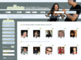 gameforadate.com
