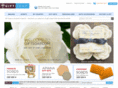 giftsoap.com