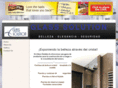 glasssolutionpr.com