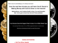 goldandsilverhomebusiness.com