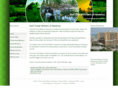 golftravelwriters.com