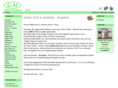greenmountain.de