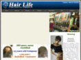 hairlifebd.com