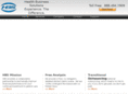 hbsfocus.com