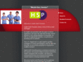 healthstaffproviders.com