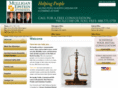 helpingpeoplenc.com