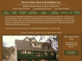 heronhaus.com