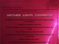highermindsynergy.com