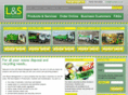 hire-skips.co.uk