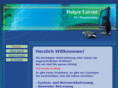 holger-lorenz.info