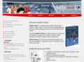 holisticsoccer.com