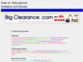 homeworklang.com