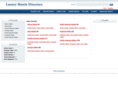 hotelsundercost.com