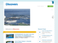 idiscovers.com