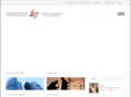 ihcco.net