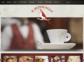 ilpappagallobar.com