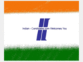 indian-candidates.com