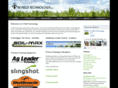 infieldtech.com