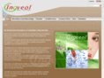 inoveol.com