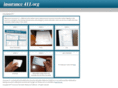 insurance-411.org