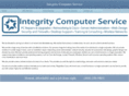 integritycomputerservice.net