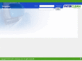 interclean-ltd.net