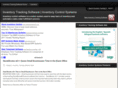 inventory-trackingsoftware.com