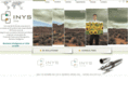 inys.com