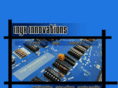 inyx.net