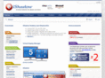 ishadow.com