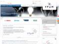 ityx-gmbh.de