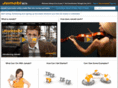 jamabi.com