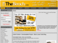 jewellery-courses.com