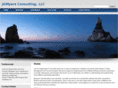 jgmyersconsulting.com