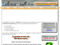 jncleaningsolutions.com